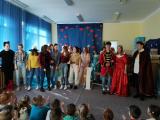 IMG_20200212_095729.jpg